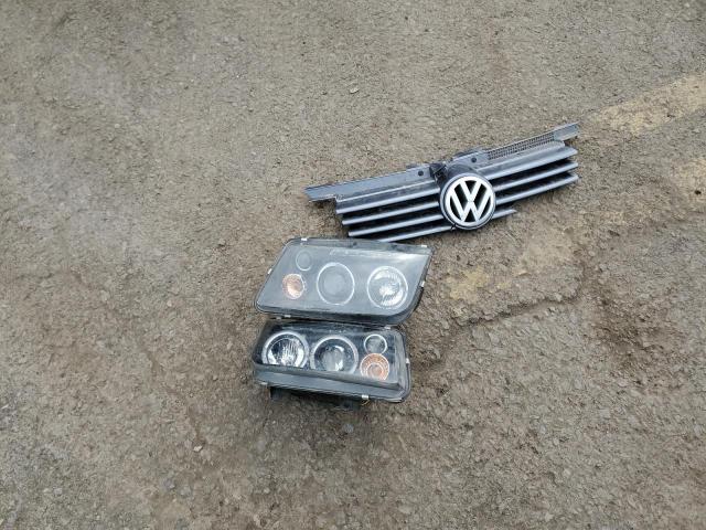 Photo 12 from auction – 2004 VOLKSWAGEN JETTA GLS with VIN 3VWSE69M24M026702