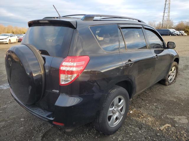 Photo 3 from auction – 2010 TOYOTA RAV4 with VIN JTMJF4DV5A5024055