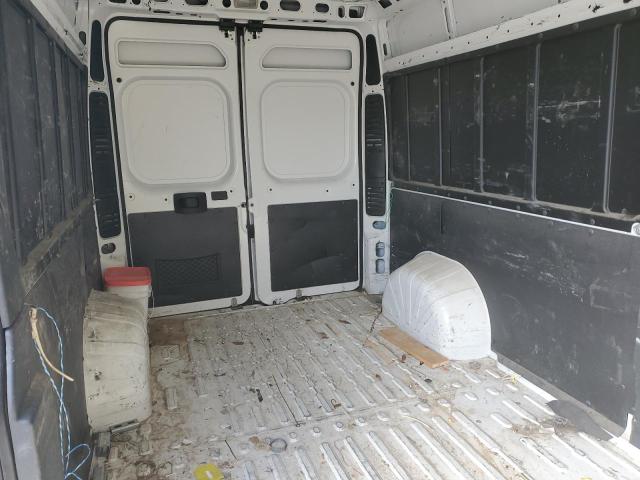 Снимка 10 от търг – 2016 RAM PROMASTER с VIN 3C6TRVDG1GE129641
