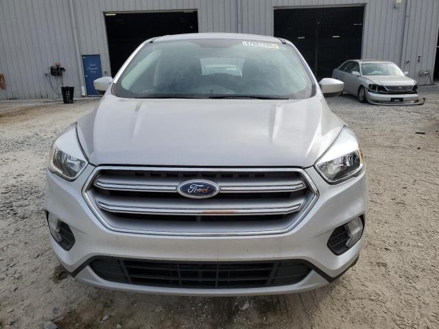 Photo 5 from auction – 2017 FORD ESCAPE SE with VIN 1FMCU0G92HUB57051