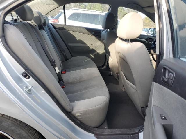 Photo 10 from auction – 2010 HYUNDAI SONATA with VIN 5NPET4AC0AH601510