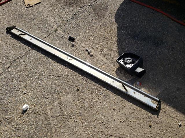 Photo 12 from auction – 2020 FORD F150 SUPER with VIN 1FTEW1E58LKE84264