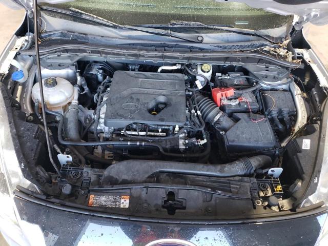 Photo 12 from auction – 2020 FORD ESCAPE SE with VIN 1FMCU9G62LUA94715