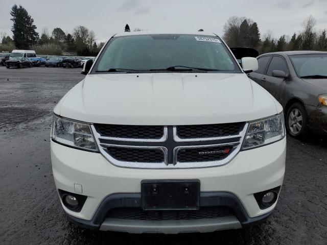 Photo 5 from auction – 2017 DODGE JOURNEY SX with VIN 3C4PDCBG2HT518494