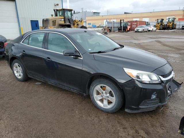 Foto 4 de la subasta – 2015 CHEVROLET MALIBU LS con VIN 1G11B5SL0FF232017