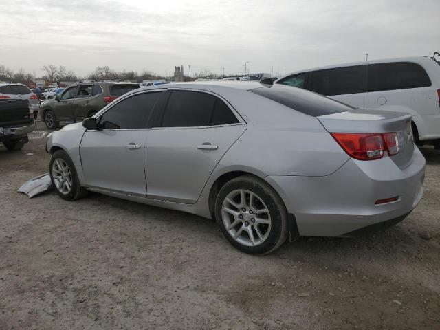 Photo 2 from auction – 2013 CHEVROLET MALIBU LS with VIN 1G11B5SA0DF333344