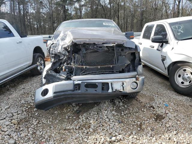 Photo 5 from auction – 2011 FORD F150 SUPER with VIN 1FTFW1CF9BKD93549