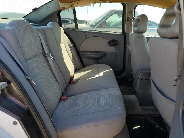 Photo 11 from auction – 2006 SATURN ION LEVEL with VIN 1G8AJ55F66Z127569