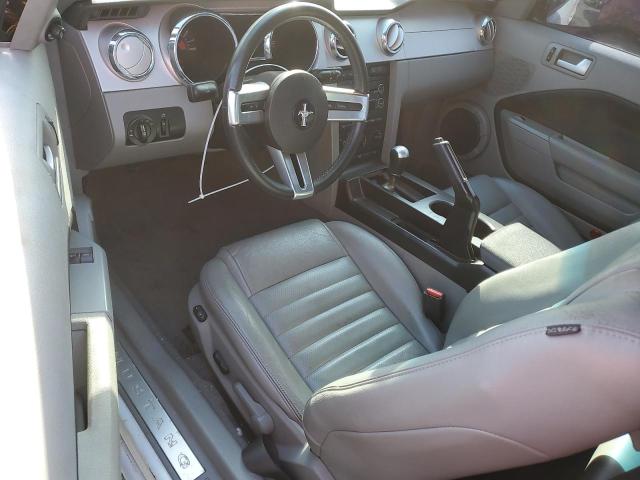 Photo 8 from auction – 2013 TOYOTA HIGHLANDER with VIN 5TDDK3EH6DS196623