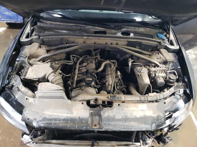 Photo 11 from auction – 2012 AUDI Q5 PREMIUM with VIN WA1CFAFP2CA052406