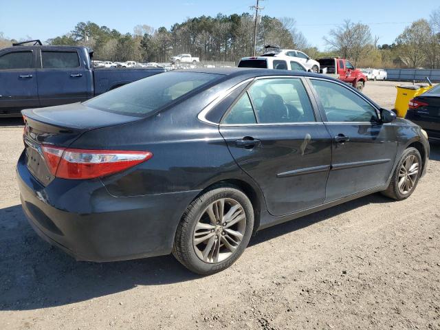 Photo 3 from auction – 2015 TOYOTA CAMRY LE with VIN 4T1BF1FKXFU950336