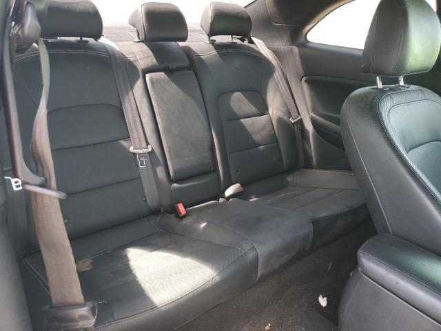 Photo 10 from auction – 2015 KIA FORTE SX with VIN KNAFZ6A37F5269360