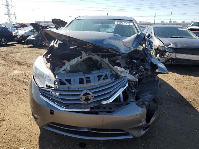 Photo 5 from auction – 2016 NISSAN VERSA NOTE with VIN 3N1CE2CP8GL399145