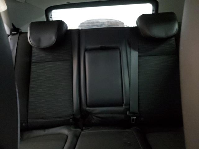 Photo 10 from auction – 2015 BUICK ENCORE CON with VIN KL4CJFSB2FB112995