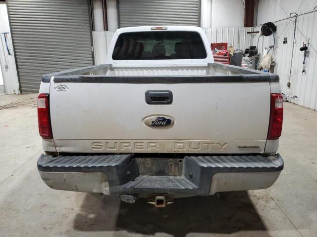 Photo 6 from auction – 2012 FORD F250 SUPER with VIN 1FT7W2B67CEB67358