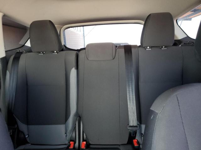 Photo 10 from auction – 2013 FORD ESCAPE S with VIN 1FMCU0F73DUD02303