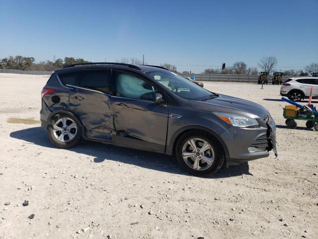 Photo 4 from auction – 2014 FORD ESCAPE SE with VIN 1FMCU9GX6EUB51753