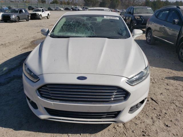 Photo 5 from auction – 2016 FORD FUSION SE with VIN 3FA6P0H71GR212946