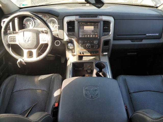 Photo 8 from auction – 2014 RAM 1500 LARAMIE with VIN 1C6RR7VT1ES163400