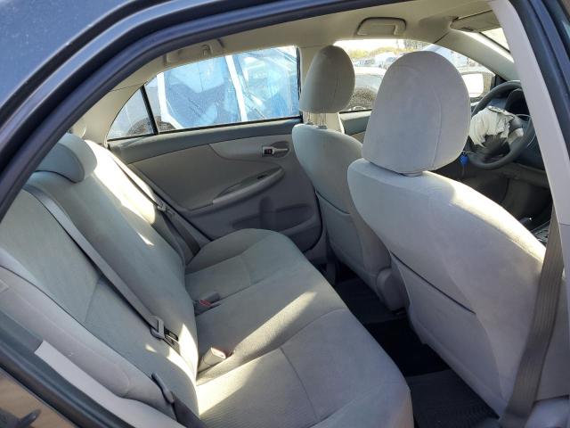 Photo 10 from auction – 2010 TOYOTA COROLLA BA with VIN 2T1BU4EE5AC300374