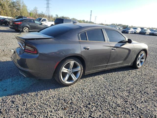 Снимка 3 от търг – 2017 DODGE CHARGER SX с VIN 2C3CDXHG8HH525976