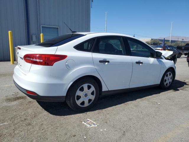 Photo 3 from auction – 2016 FORD FOCUS S with VIN 1FADP3E21GL254632