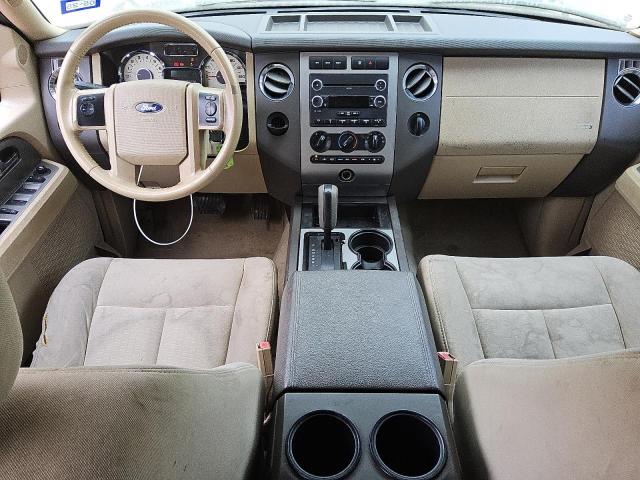 Zdjęcie 8 z aukcji – 2012 FORD EXPEDITION z VIN 1FMJK1H52CEF06551