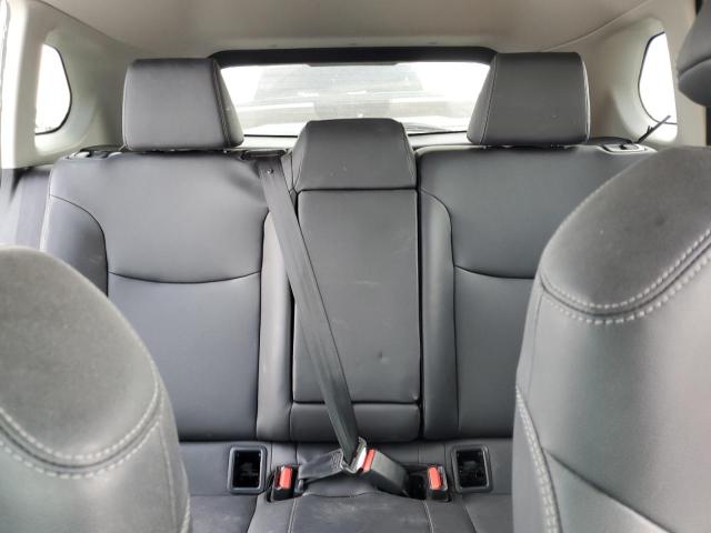 Photo 10 from auction – 2023 TOYOTA COROLLA CR with VIN 7MUDAAAG3PV068662