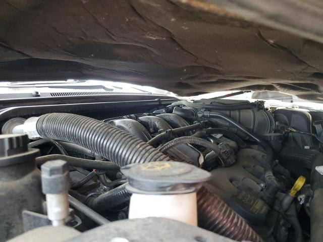 Снимка 11 от търг – 2009 MERCURY SABLE с VIN 1MEHM40W09G630798