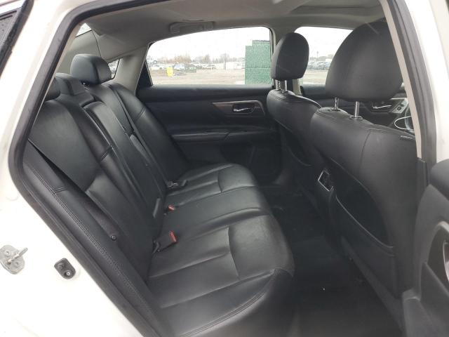 Photo 10 from auction – 2015 NISSAN ALTIMA 2.5 with VIN 1N4AL3AP5FC115392