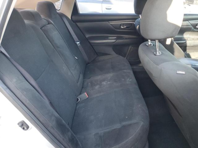 Photo 10 from auction – 2015 NISSAN ALTIMA 2.5 with VIN 1N4AL3APXFC286249