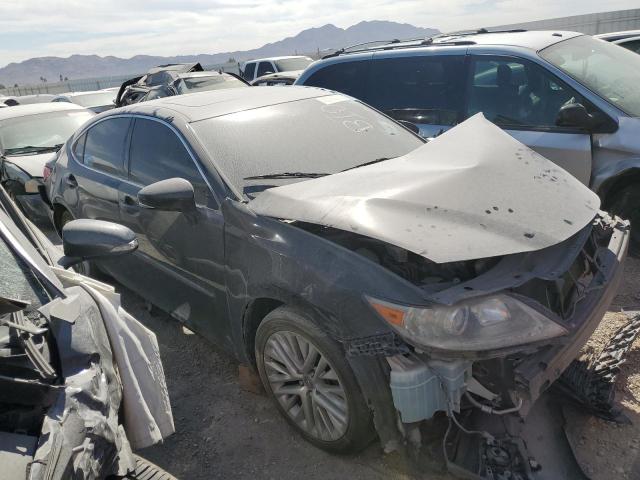 Снимка 4 от търг – 2013 LEXUS ES 350 с VIN JTHBK1GG7D2024574