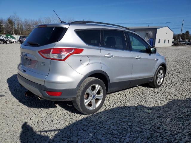 Photo 3 from auction – 2015 FORD ESCAPE SE with VIN 1FMCU9GX2FUB53677