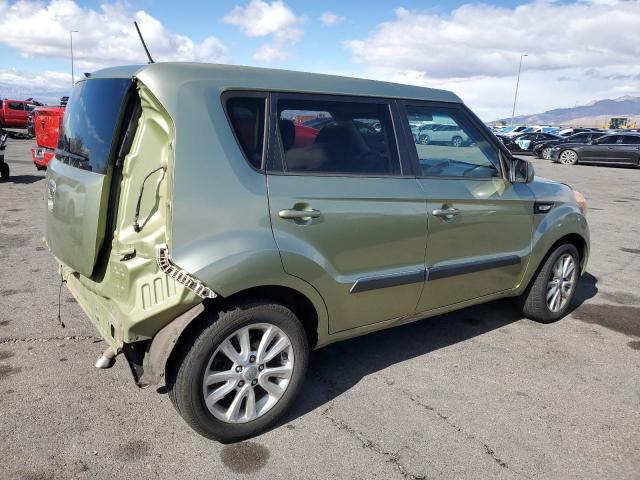Photo 3 from auction – 2012 KIA SOUL with VIN KNDJT2A58C7357763