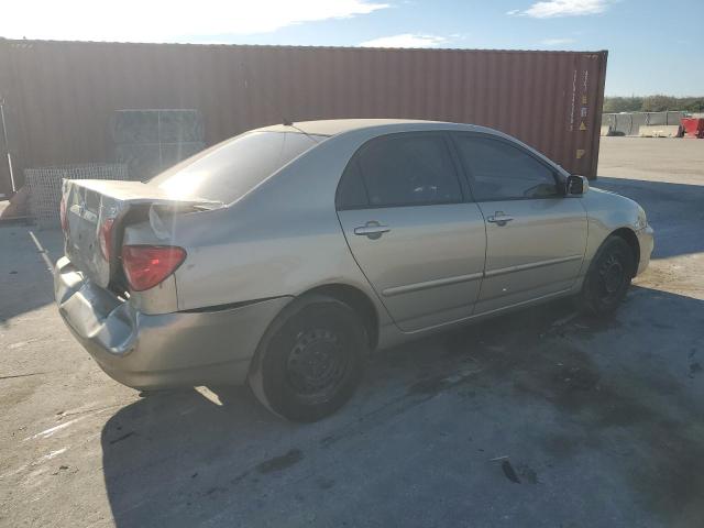 Photo 3 from auction – 2006 TOYOTA COROLLA CE with VIN 2T1BR32E26C629962