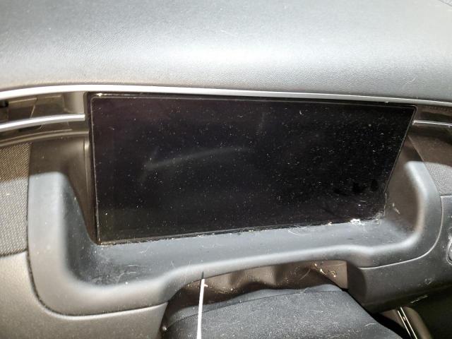 Photo 9 from auction – 2022 HYUNDAI TUCSON LIM with VIN KM8JECA16NU033997