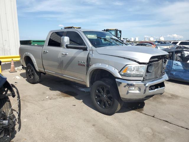Photo 4 from auction – 2013 RAM 2500 LARAM with VIN 3C6UR5FL7DG541092