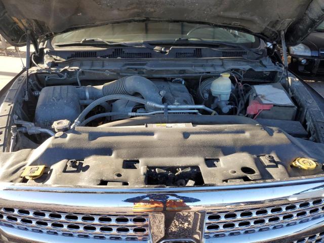 Снимка 11 от търг – 2014 RAM 1500 LARAM с VIN 1C6RR7NT8ES242952