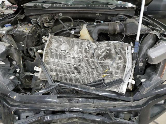 Photo 11 from auction – 2020 FORD F150 SUPER with VIN 1FTEW1EP2LFA04567
