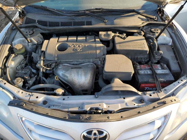 صورة رقم 11 من المزاد - 2011 TOYOTA CAMRY BASE مع VIN 4T1BF3EK5BU760726