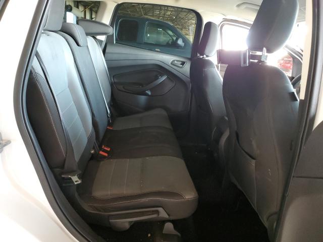 Photo 10 from auction – 2018 FORD ESCAPE S with VIN 1FMCU0F70JUD60171