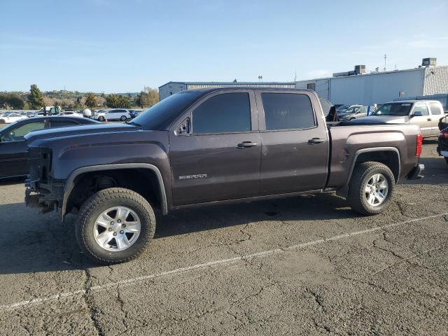 Photo 1 from auction – 2014 GMC SIERRA C15 with VIN 3GTP1TEC8EG367084