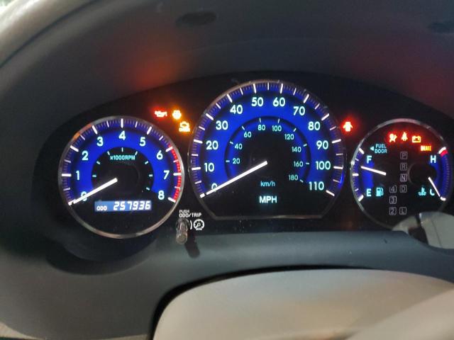 Photo 9 from auction – 2006 TOYOTA SIENNA CE with VIN 5TDZA23C86S438079