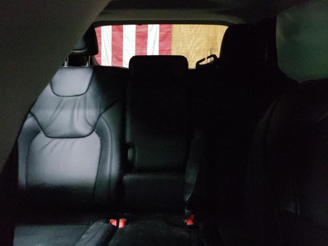 Photo 10 from auction – 2022 JEEP CHEROKEE L with VIN 1C4PJMDX3ND506383