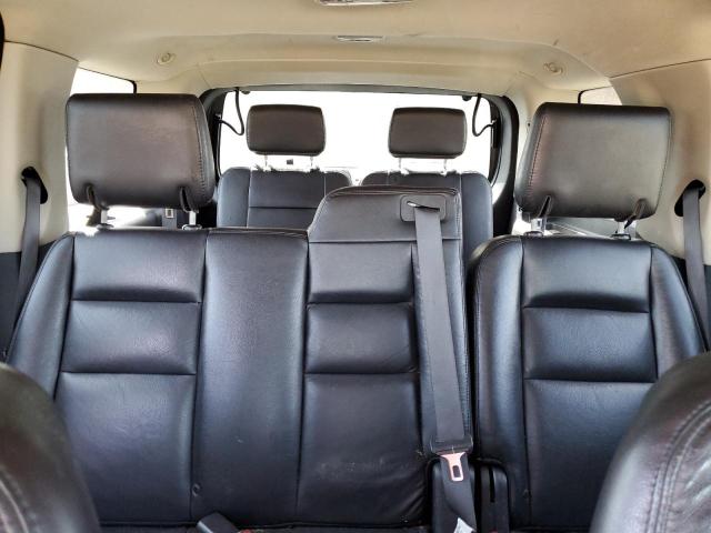 Photo 10 from auction – 2008 FORD EXPLORER L with VIN 1FMEU75E88UA66089