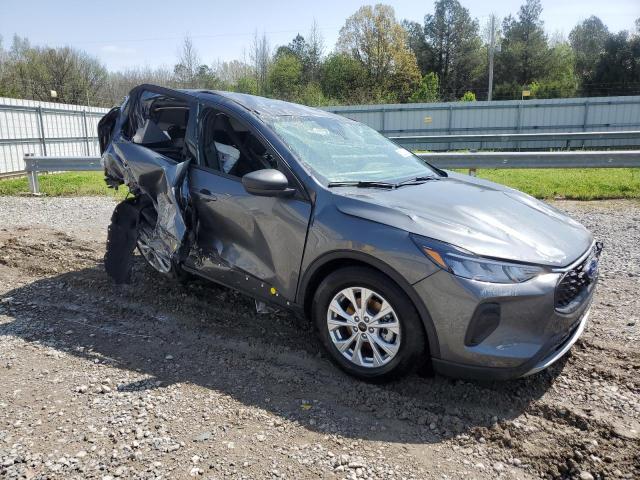 Photo 4 from auction – 2025 FORD ESCAPE ACT with VIN 1FMCU9GN2SUA73563