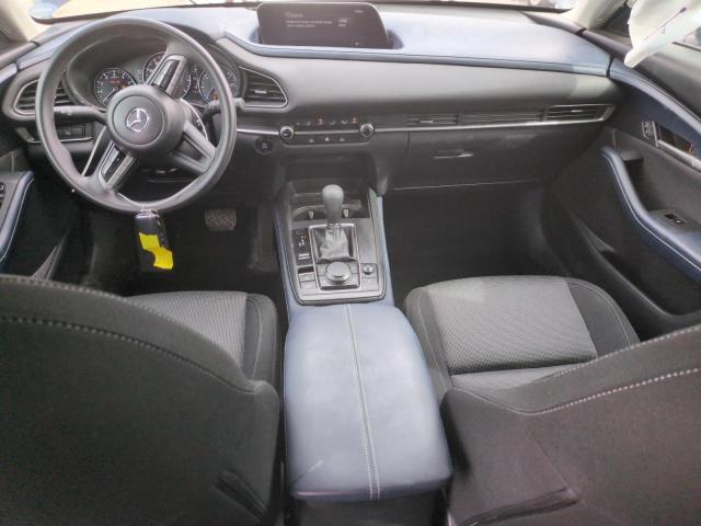 Photo 8 from auction – 2020 MAZDA CX-30 with VIN 3MVDMBBL3LM128600
