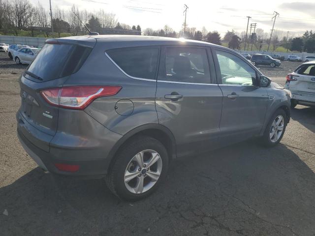 Photo 3 from auction – 2014 FORD ESCAPE SE with VIN 1FMCU0GX3EUB80977