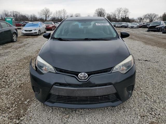 صورة رقم 5 من المزاد - 2016 TOYOTA COROLLA L مع VIN 5YFBURHE2GP507905