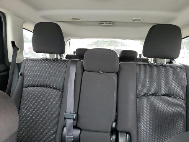 Фото 10 с аукциона – 2016 DODGE JOURNEY SX с VIN 3C4PDCBB4GT222377